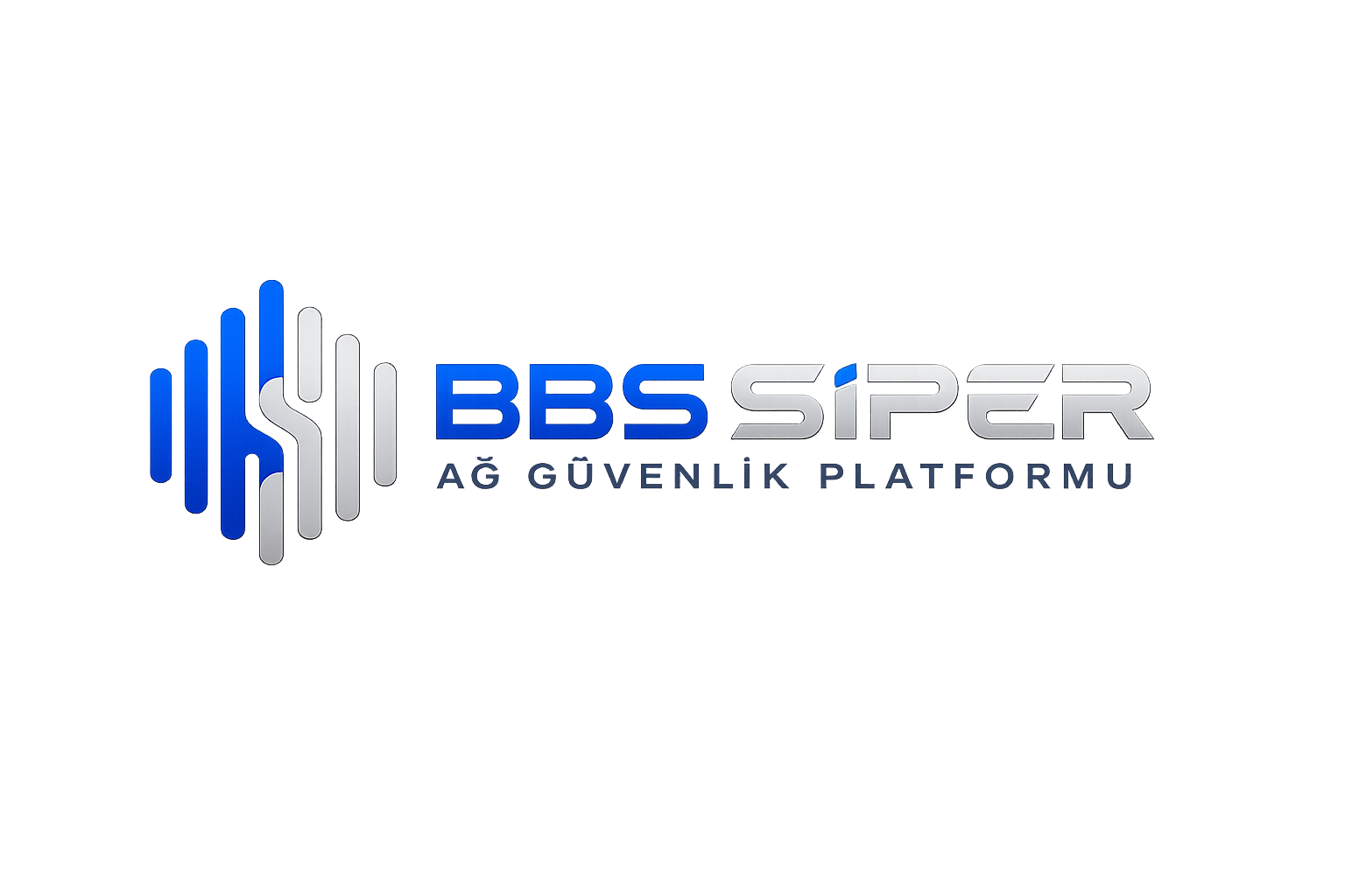 BBS SİPER